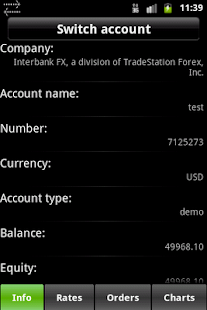 Metatrader 4 для windows phone cases