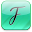 Fortune Web Browser Download on Windows