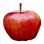 Apple Catcher free