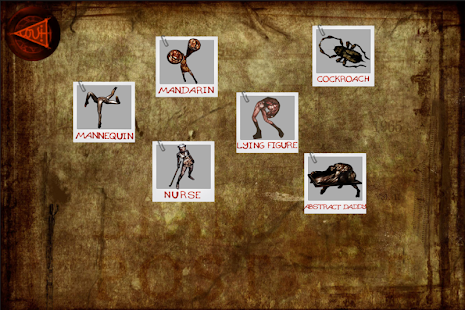 How to mod Something for Silent Hill 2 1 mod apk for android