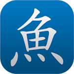Cover Image of Download Pleco Chinese Dictionary 3.2.62 APK