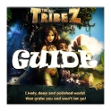 The Tribez Game Guide icon