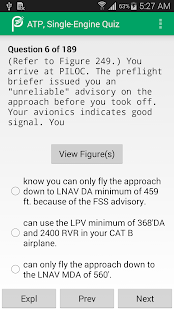Prepware ATP(圖3)-速報App