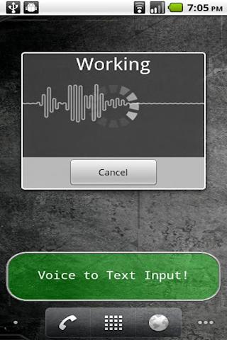 Widget Notes - Whiteboard Pro - screenshot