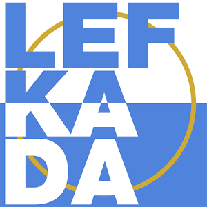ライブハウス レフカダ～LEFKADA～.apk 1.2.0