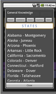 How to mod General Knowledge 2 mod apk for laptop