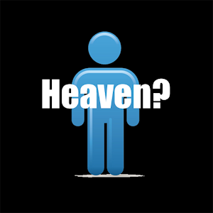 Heaven? 1.0