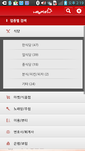 위플 달라스 - Weeple Dallas Screenshots 19