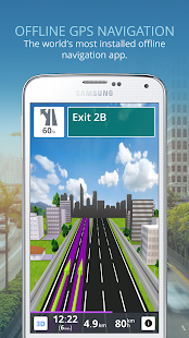 [ANDROID - SOFT : SYGIC ] GPS commun Android, iPhone, ... [Payant][14/05/2015] TSRMLC72ZW6kM8dA2VSJ7Zae-ajzK3Y7kAv7aCd1_H9T6q3YIkoBssXT1h0jDoS5Kg=h310
