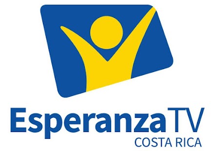 Free EsperanzaTV Costa Rica - IPTV APK