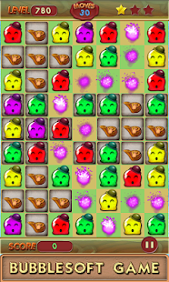 Jelly Worlds Screenshots 3