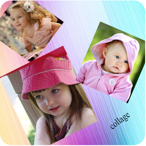 دمج الصور و تجميع الصور.apk 1.2