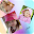 دمج الصور و تجميع الصور Download on Windows