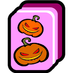 Cover Image of Baixar Pumpkin Mahjong 1.0.8 APK