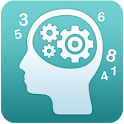 Adult Drug Calculations logo