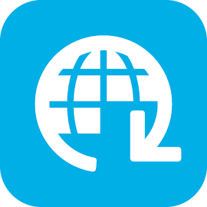 Komunikator.apk 2.0.12