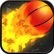 Arcade Basketball 3D