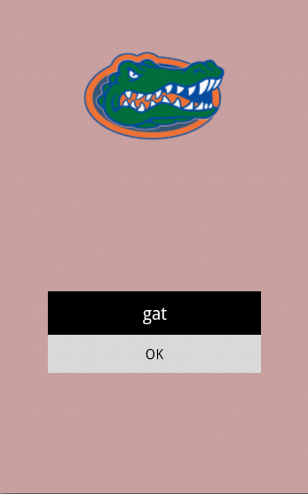 Logo quiz cracked apk