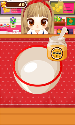 【免費休閒App】Judy's Potato chip Maker -Cook-APP點子