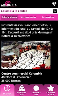 Download Colombia APK for Android