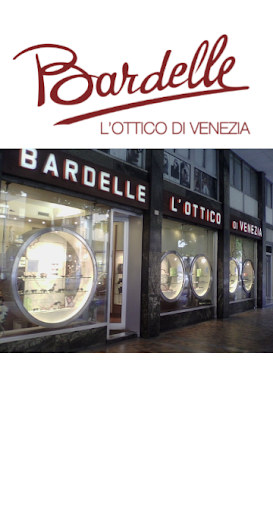 Ottica Bardelle