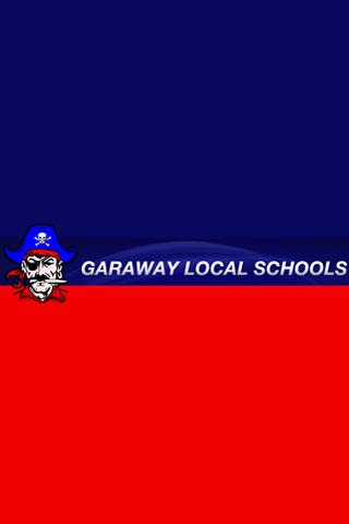 Garaway Local School District