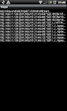 Web Server (httpd)