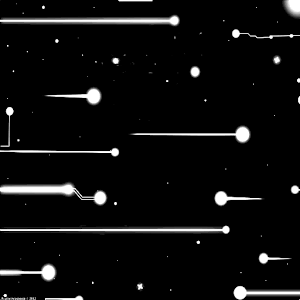 CM10 / AOKP: Holo Hot White.apk 1.0.3