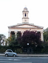 Parish of St. Peter Eaton Square