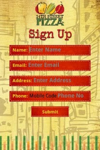 Free Download Hunger Emergencies APK for Android
