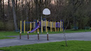 Chapel Glen Community Park