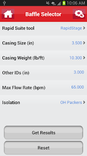 RapidSuite™ ETB(圖6)-速報App