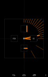 PRO OnTime Clock LWP