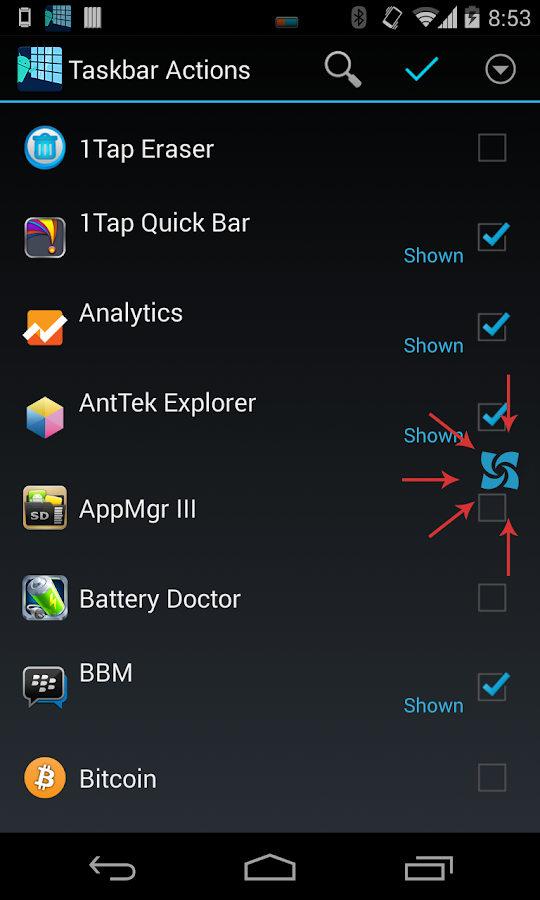 tT6bGD4ZyNn5oyDQsDhkjUY2nJK98p9K1juBAH0c7ziPteIDVBytjcX69cPwIkbsXsw=h900-rw