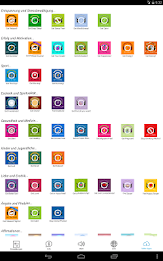 Relax To Go! Hypnosis poster 10