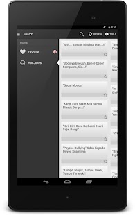 How to install Cerita Lucu patch 1.6.0 apk for pc