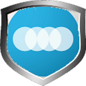 Shielded - FN Theme.apk 2.0