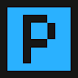 Pixel Paper icon