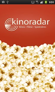 download kinoradar - Kino, Filme & mehr free