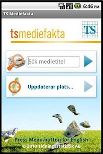 How to download TS Mediefakta 2.92 apk for pc