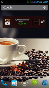Expense Manager(圖6)-速報App
