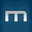 morphogine Download on Windows