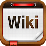 SuperWiki WikiPedia Browser Apk