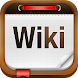 SuperWiki WikiPedia Browser