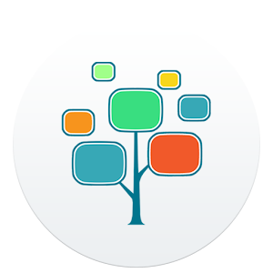 Tahrir Academy 1.2.1