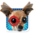 Wobble Magic - 3D Photo Maker2014101801
