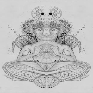 Tattoo Designs V2 Screenshots 4