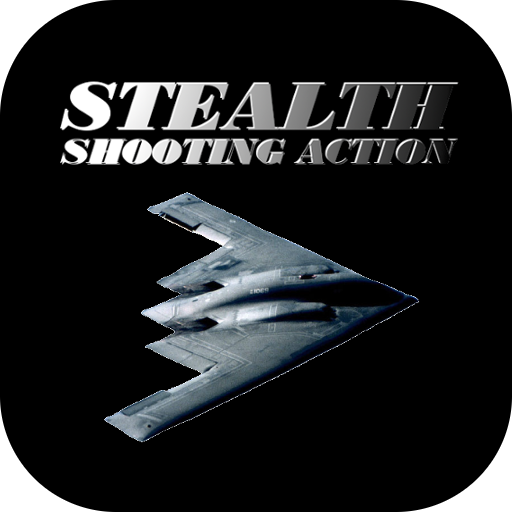 Качать стелс. Stealth shooting. Логотип Stealth команды. Stealth shooting sister. Stealth sign.