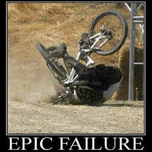 Epic Fail Sound Effects 1.0