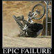 Epic Fail Sound Effects